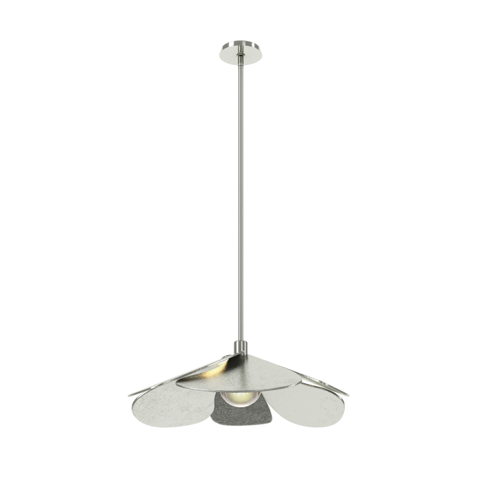 Hubbardton Forge 139465-SKT-MULT-85