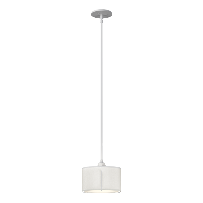Hubbardton Forge 139590-SKT-MULT-02-SF1099