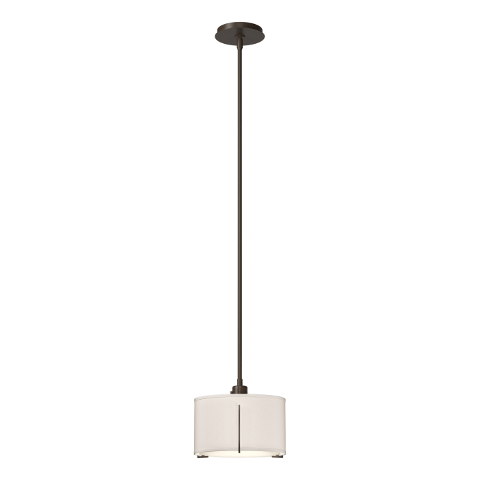 Hubbardton Forge 139590-SKT-MULT-05-SE1099