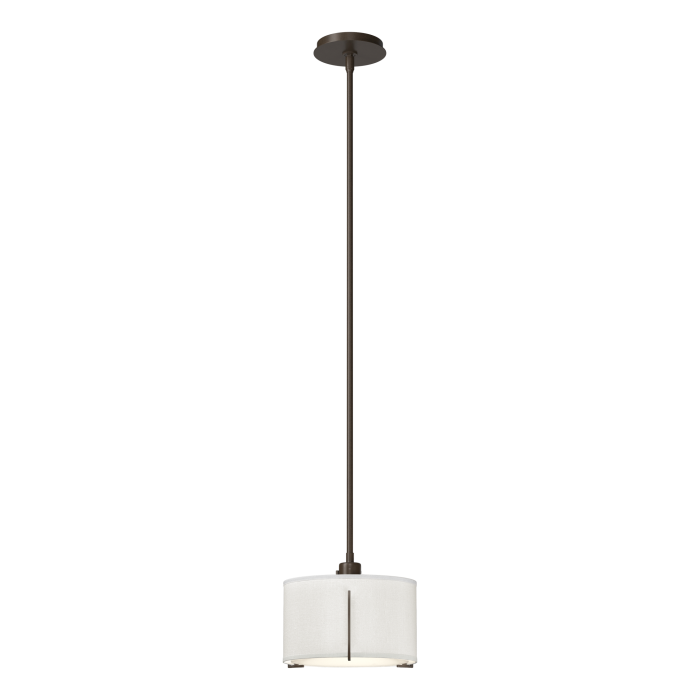 Hubbardton Forge 139590-SKT-MULT-05-SF1099