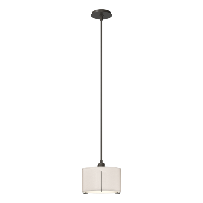 Hubbardton Forge 139590-SKT-MULT-07-SE1099