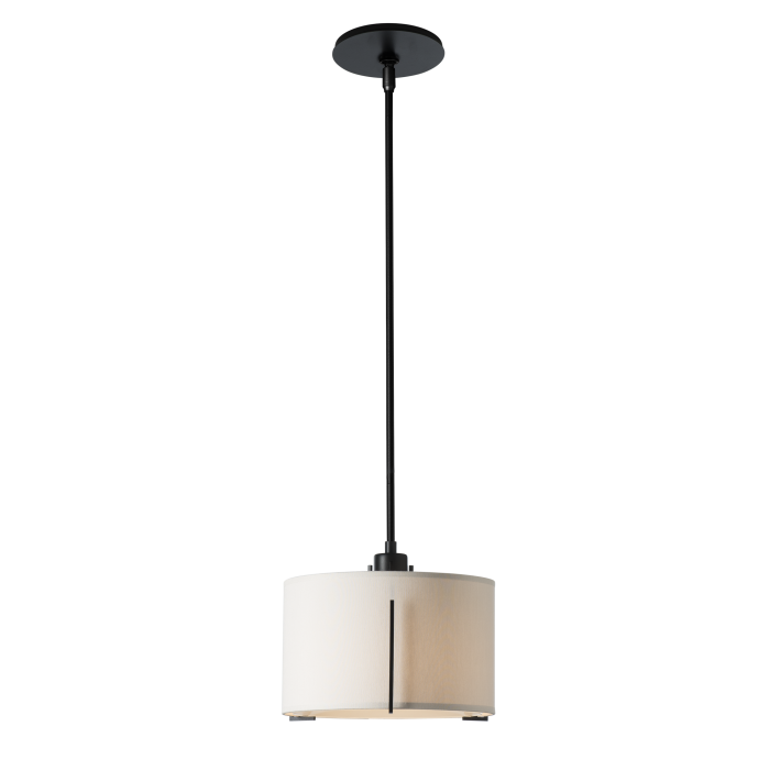 Hubbardton Forge 139590-SKT-MULT-10-SE1099