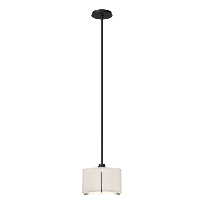 Hubbardton Forge 139590-SKT-MULT-10-SE1099