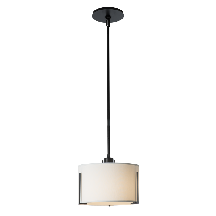 Hubbardton Forge 139590-SKT-MULT-10-SF1099