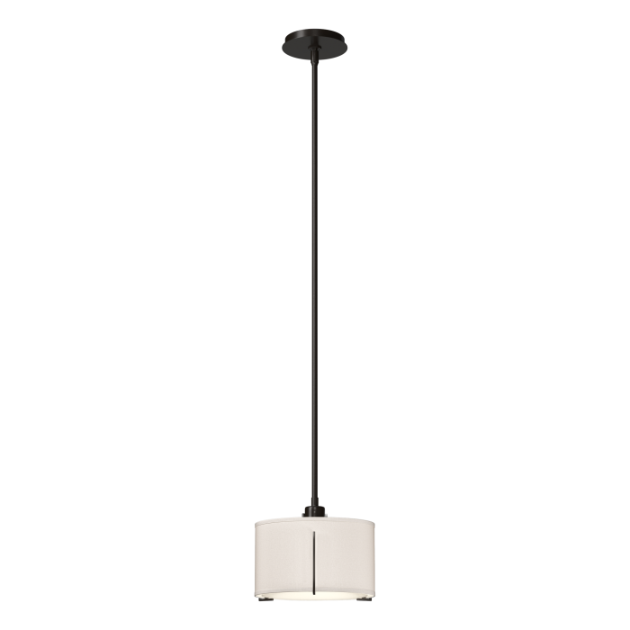 Hubbardton Forge 139590-SKT-MULT-14-SE1099