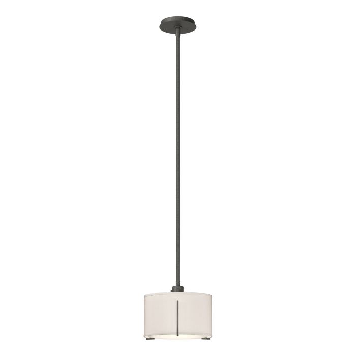 Hubbardton Forge 139590-SKT-MULT-20-SE1099