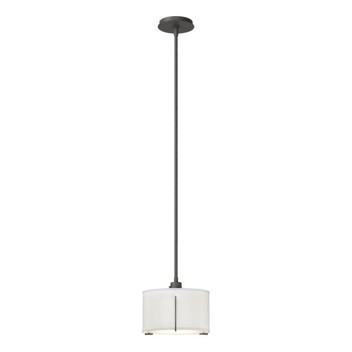 Hubbardton Forge 139590-SKT-MULT-20-SF1099