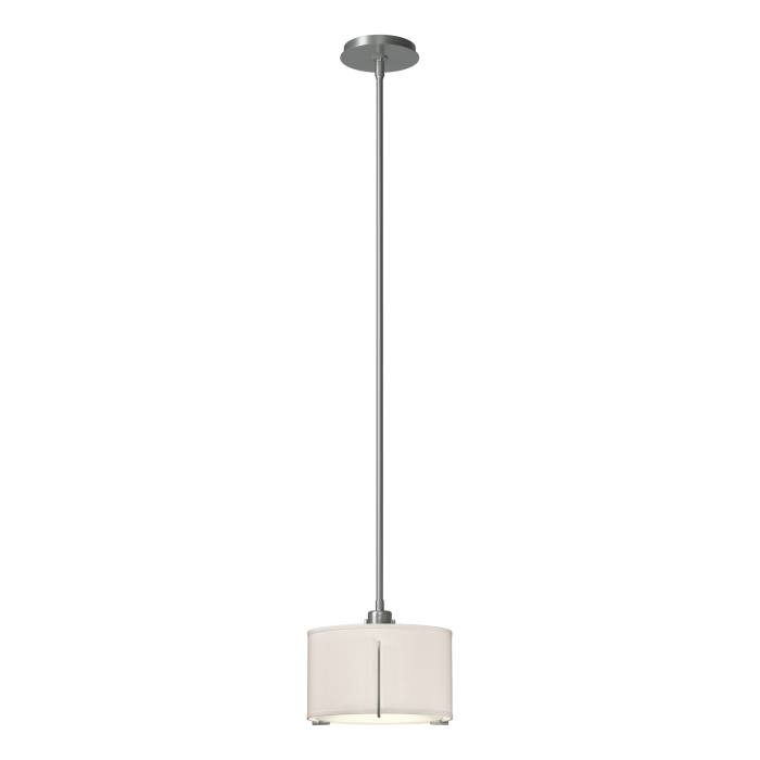 Hubbardton Forge 139590-SKT-MULT-82-SE1099