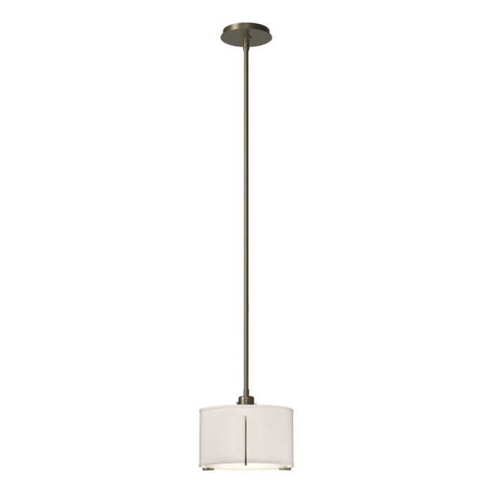 Hubbardton Forge 139590-SKT-MULT-84-SE1099