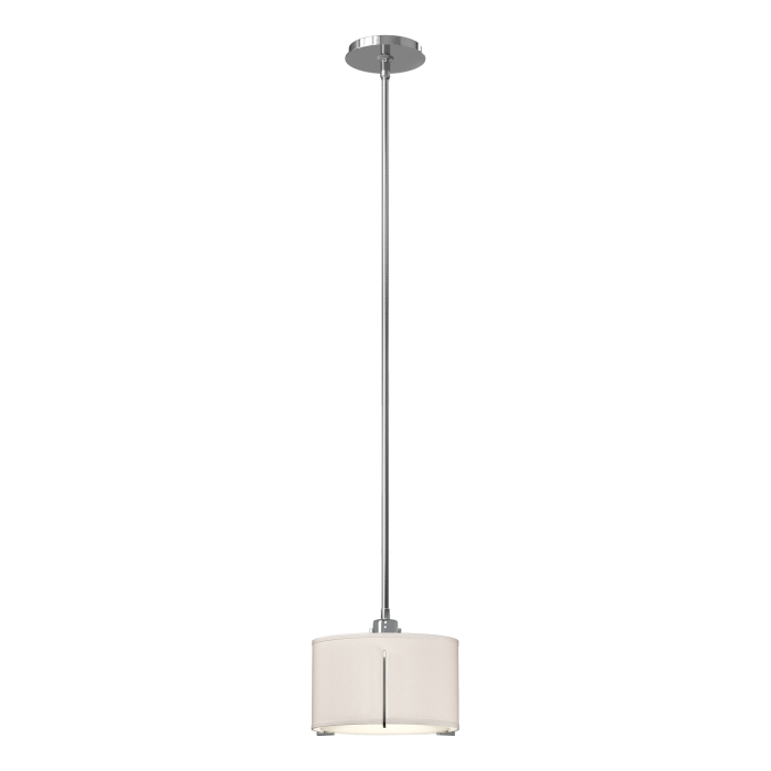 Hubbardton Forge 139590-SKT-MULT-85-SE1099