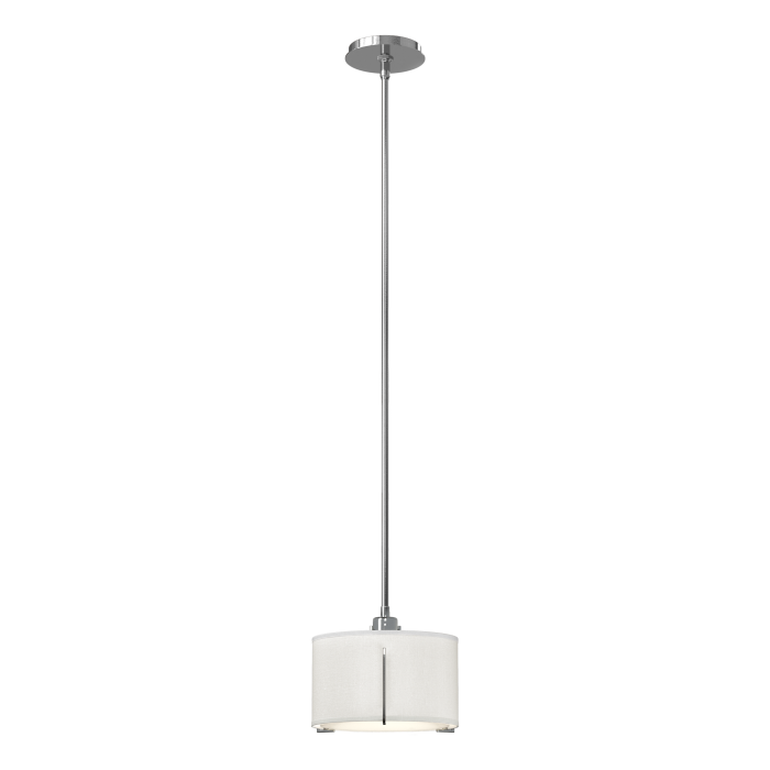 Hubbardton Forge 139590-SKT-MULT-85-SF1099