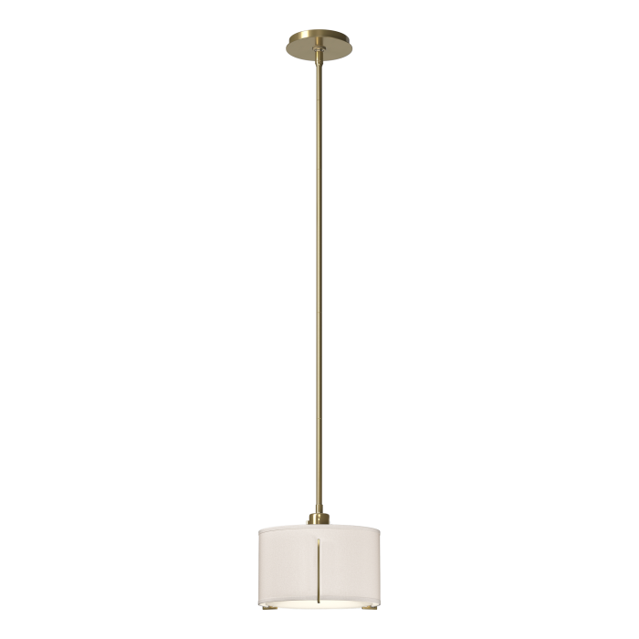 Hubbardton Forge 139590-SKT-MULT-86-SE1099