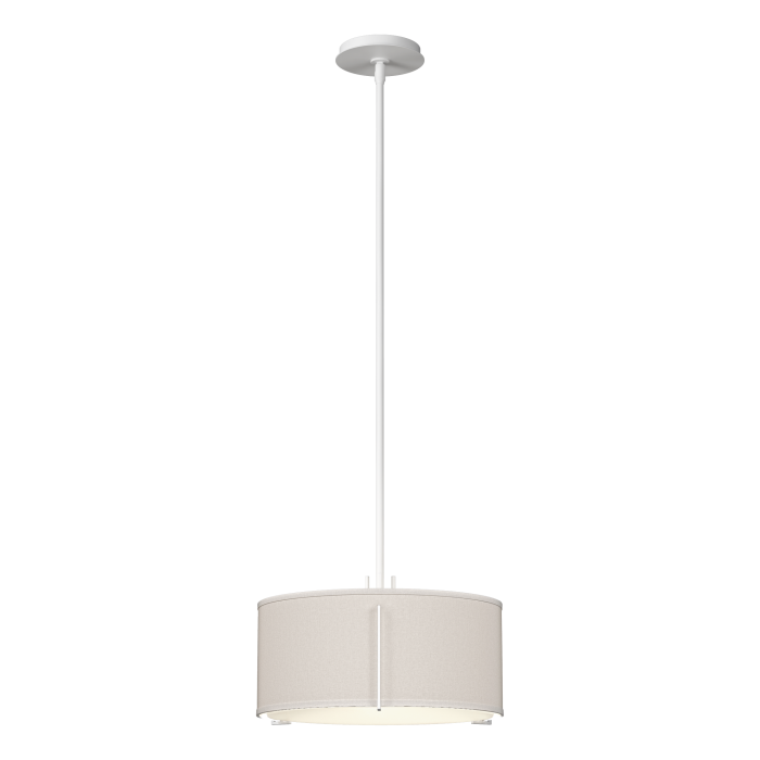Hubbardton Forge 139600-SKT-MULT-02-SE1590