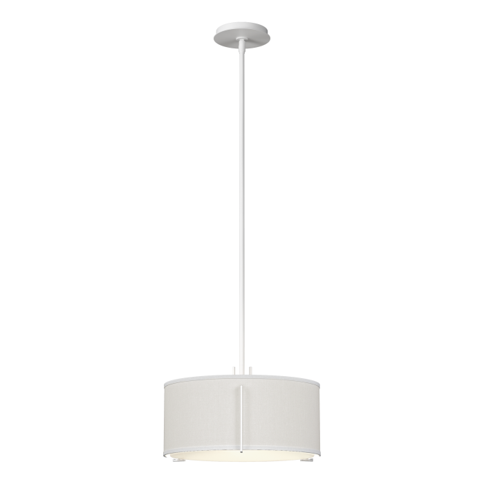 Hubbardton Forge 139600-SKT-MULT-02-SF1590