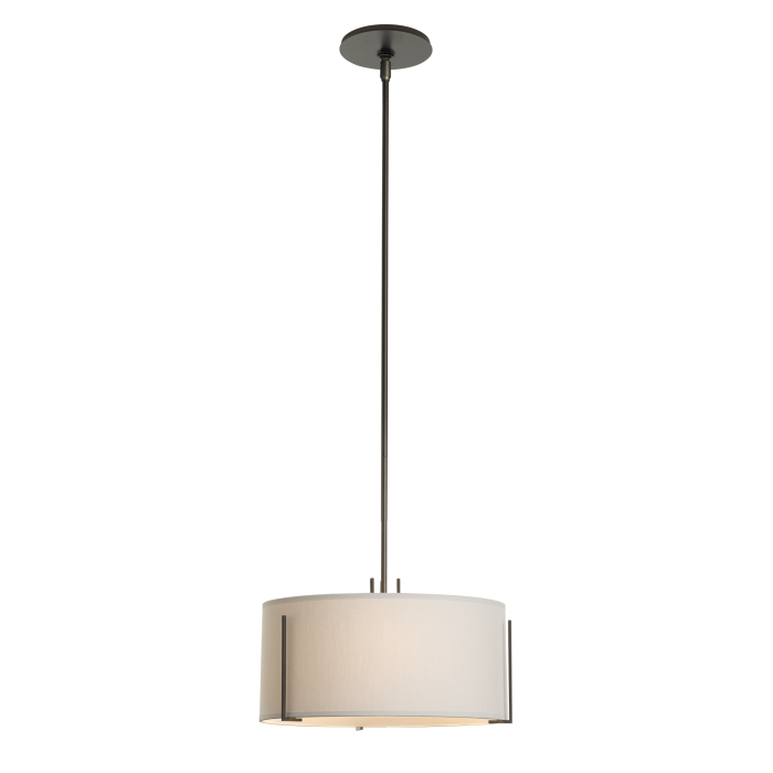 Hubbardton Forge 139600-SKT-MULT-07-SE1590