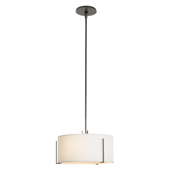 Hubbardton Forge 139600-SKT-MULT-07-SF1590