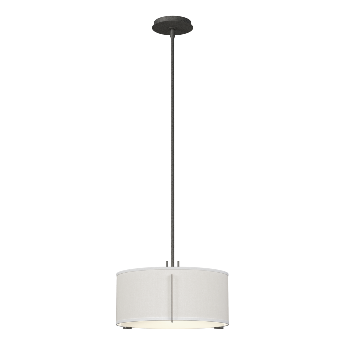 Hubbardton Forge 139600-SKT-MULT-20-SF1590