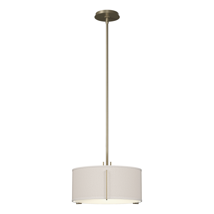 Hubbardton Forge 139600-SKT-MULT-84-SE1590