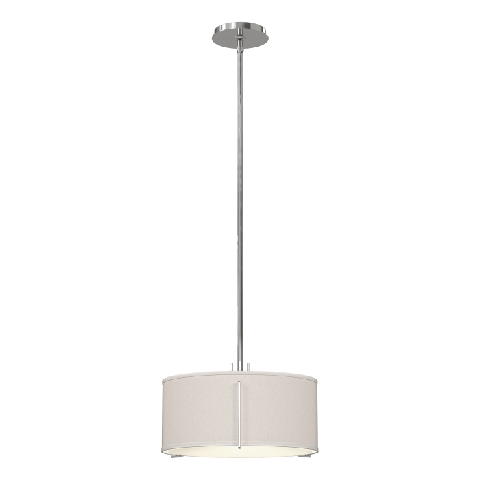 Hubbardton Forge 139600-SKT-MULT-85-SE1590