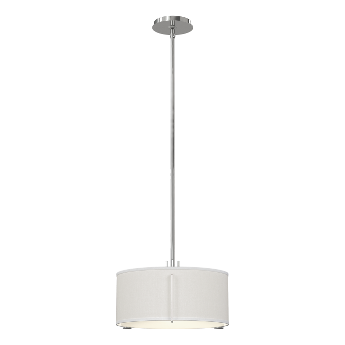 Hubbardton Forge 139600-SKT-MULT-85-SF1590