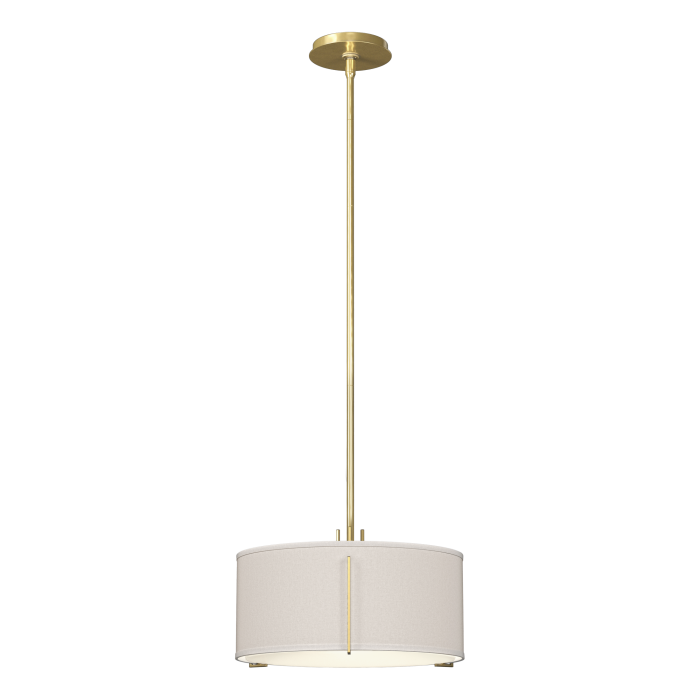 Hubbardton Forge 139600-SKT-MULT-86-SE1590