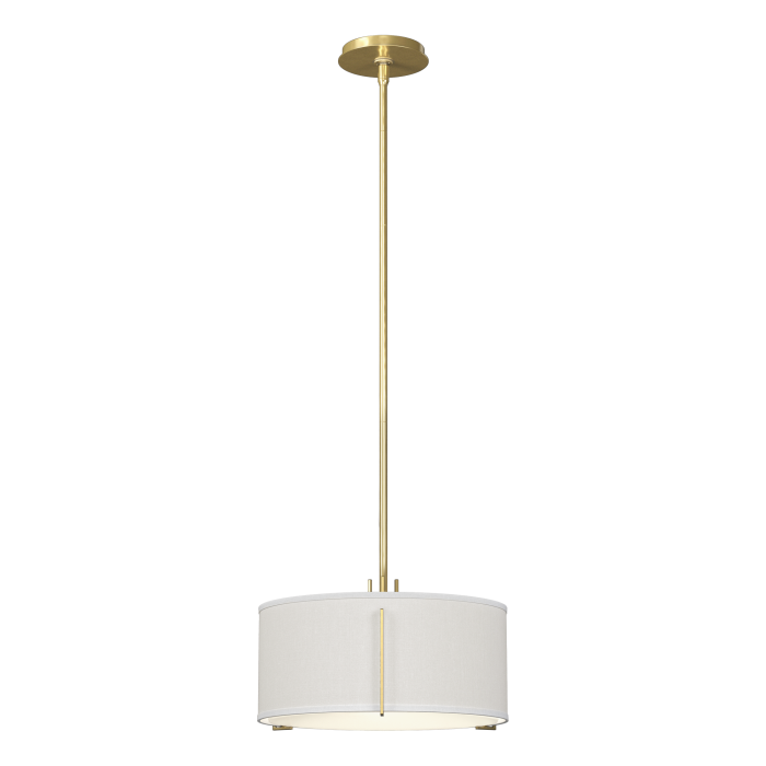 Hubbardton Forge 139600-SKT-MULT-86-SF1590