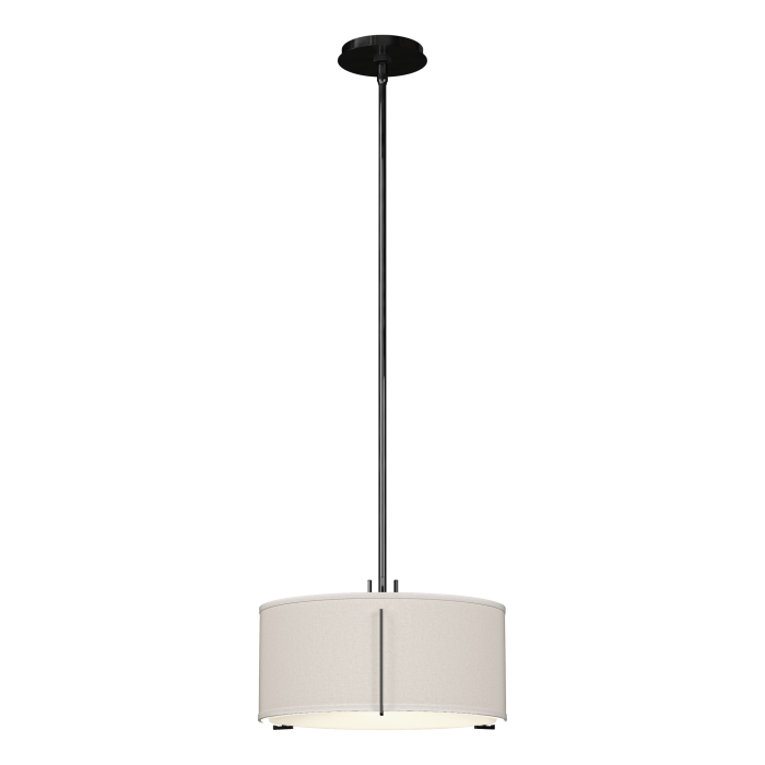 Hubbardton Forge 139600-SKT-MULT-89-SE1590