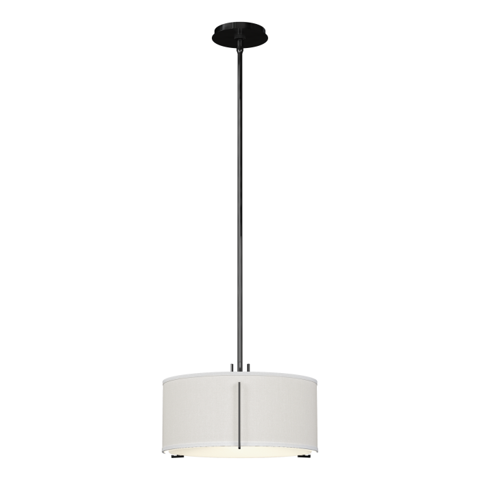 Hubbardton Forge 139600-SKT-MULT-89-SF1590