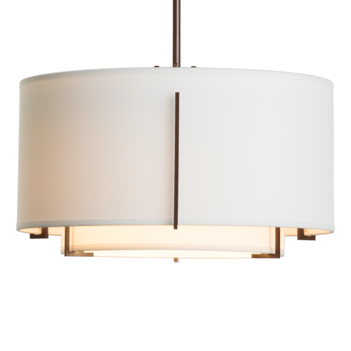 Hubbardton Forge 139602-SKT-MULT-05-SF1099-SF1590_99