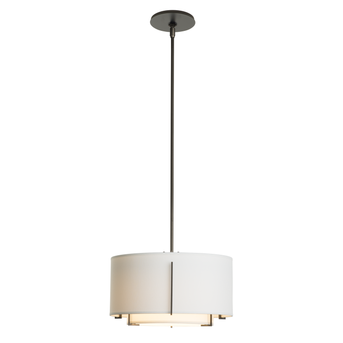 Hubbardton Forge 139602-SKT-MULT-07-SF1099-SF1590