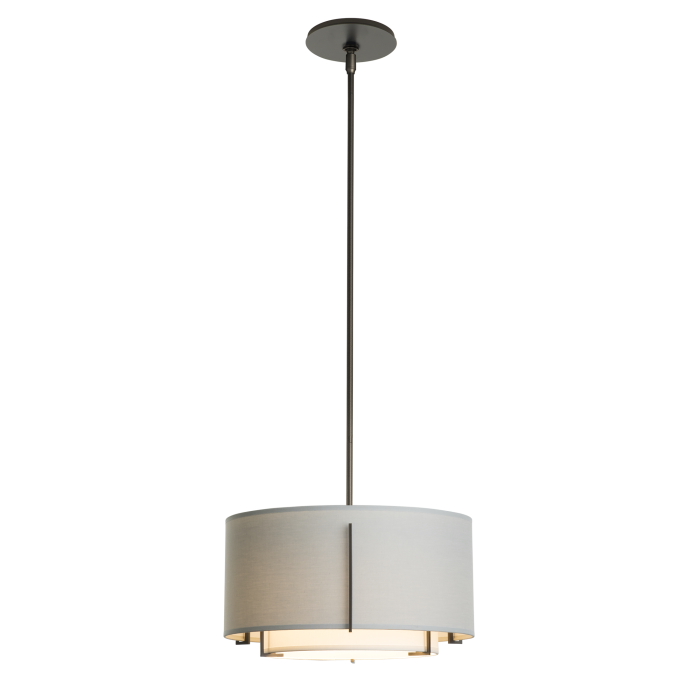 Hubbardton Forge 139602-SKT-MULT-07-SF1099-SJ1590