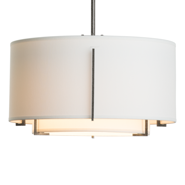 Hubbardton Forge 139602-SKT-MULT-20-SF1099-SF1590_99