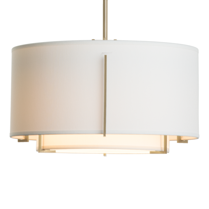 Hubbardton Forge 139602-SKT-MULT-84-SF1099-SF1590_99