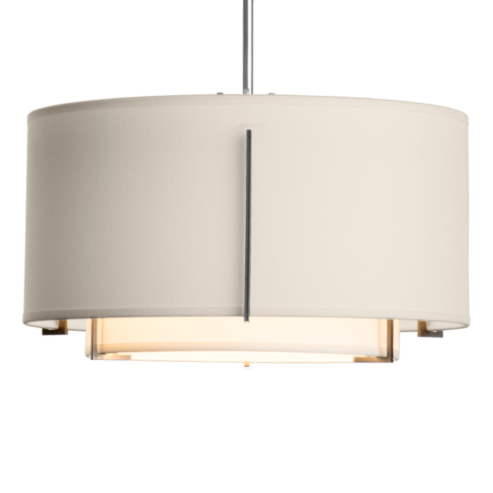 Hubbardton Forge 139602-SKT-MULT-85-SF1099-SE1590_99