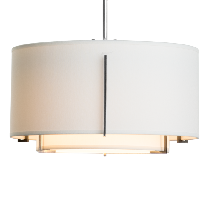 Hubbardton Forge 139602-SKT-MULT-85-SF1099-SF1590_99