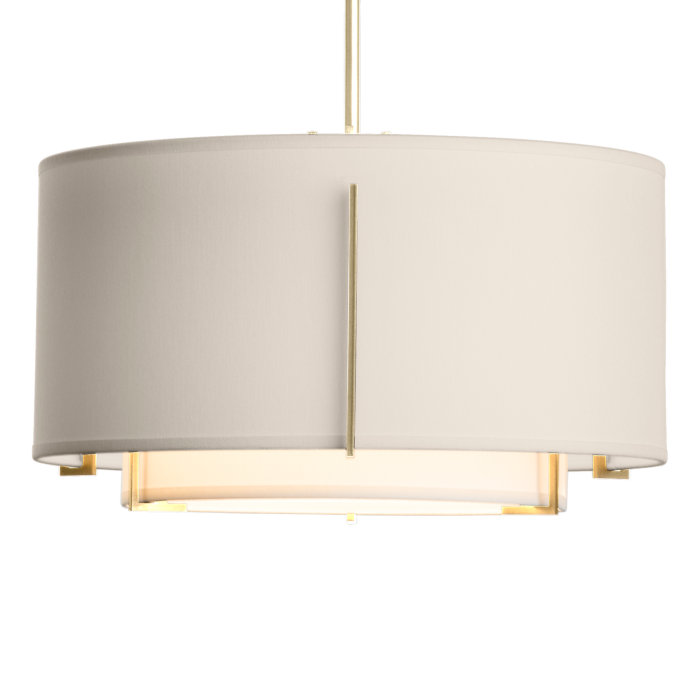Hubbardton Forge 139602-SKT-MULT-86-SF1099-SE1590