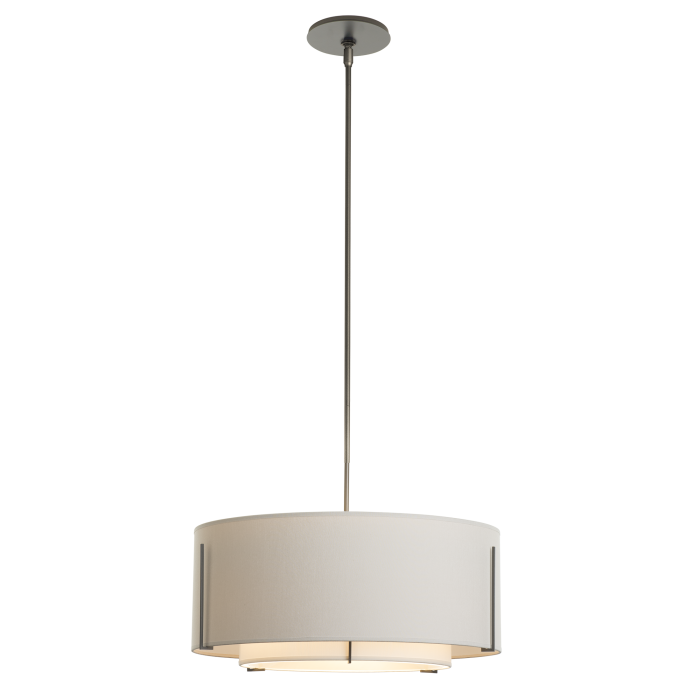 Hubbardton Forge 139605-SKT-MULT-07-SF1590-SE2290