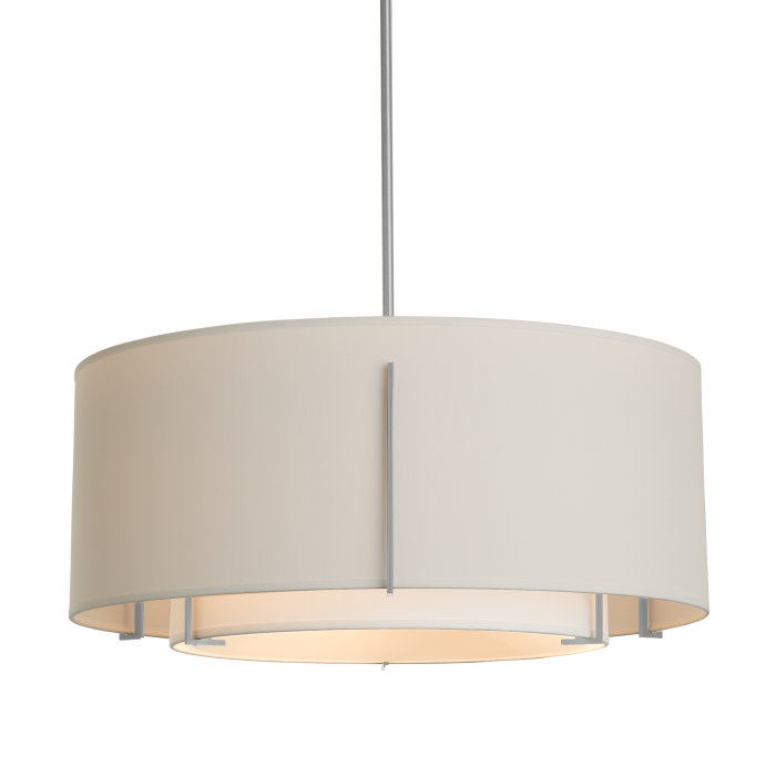 Hubbardton Forge 139605-SKT-MULT-84-SF1590-SE2290_99