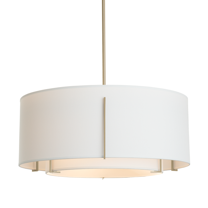 Hubbardton Forge 139605-SKT-MULT-85-SF1590-SF2290_99