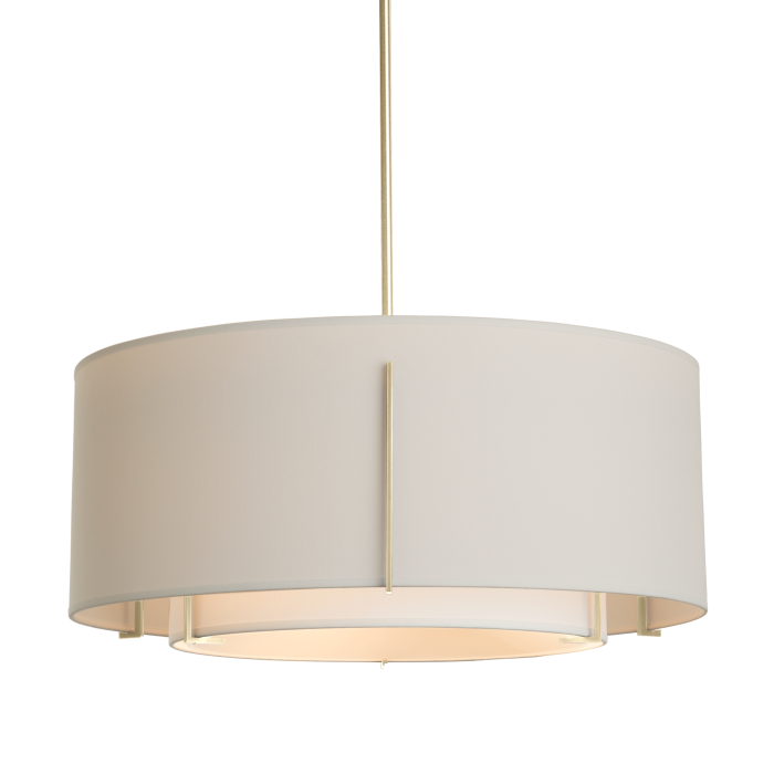 Hubbardton Forge 139605-SKT-MULT-86-SF1590-SE2290
