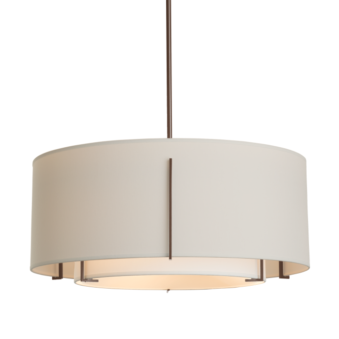 Hubbardton Forge 139610-SKT-MULT-05-SF2290-SE2899_99