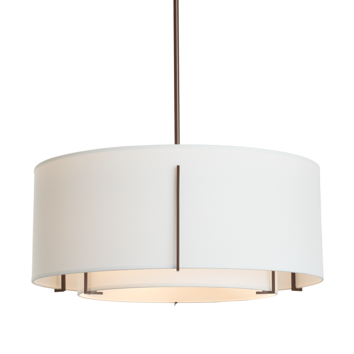 Hubbardton Forge 139610-SKT-MULT-05-SF2290-SF2899_99