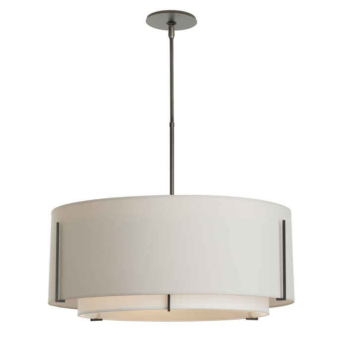 Hubbardton Forge 139610-SKT-MULT-20-SF2290-SE2899