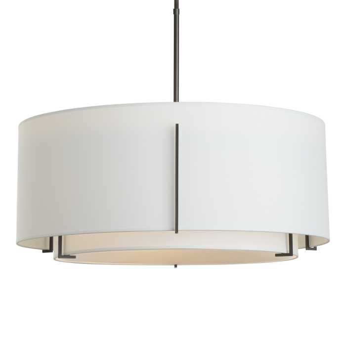 Hubbardton Forge 139610-SKT-MULT-20-SF2290-SF2899