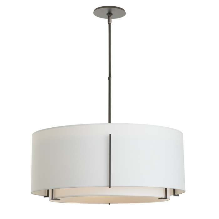 Hubbardton Forge 139610-SKT-MULT-20-SF2290-SF2899