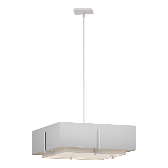 Hubbardton Forge 139630-SKT-MULT-02-SF1605-SF2012