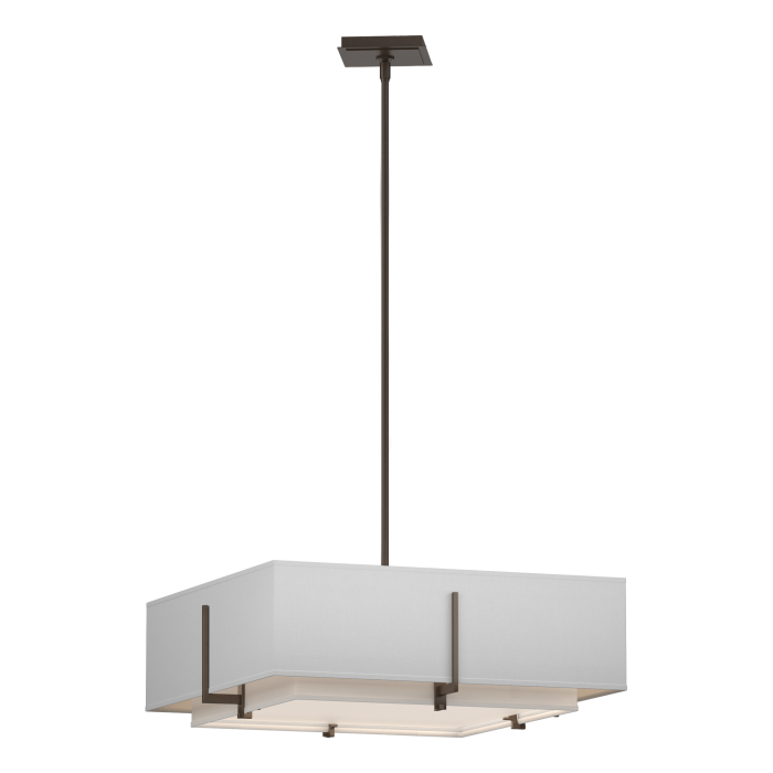 Hubbardton Forge 139630-SKT-MULT-05-SF1605-SF2012