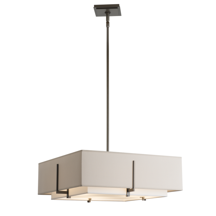 Hubbardton Forge 139630-SKT-MULT-07-SF1605-SE2012