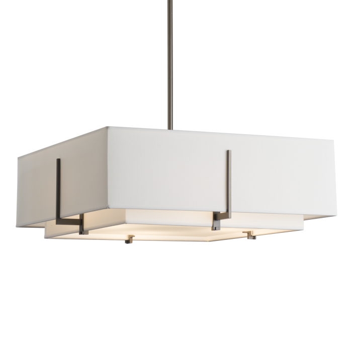 Hubbardton Forge 139630-SKT-MULT-07-SF1605-SF2012