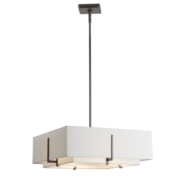 Hubbardton Forge 139630-SKT-MULT-07-SF1605-SF2012